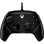 Hp Consumer. - Hyperx Clutch Xbox Controller