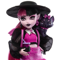 Mattel 1