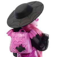 Mattel 2
