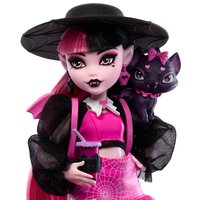 Mattel 8