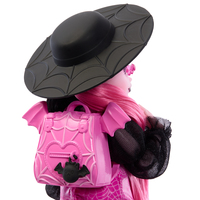 Mattel 9