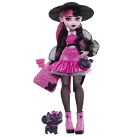 Mattel 13