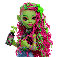 Monster High 2