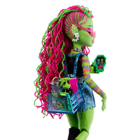 Monster High 3