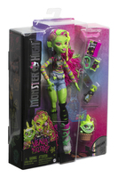 Monster High 2