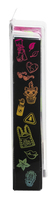 Monster High 3