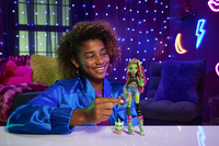 Monster High 6