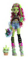 Monster High 7