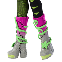 Monster High 11