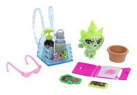 Monster High 12
