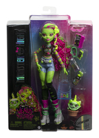 Monster High 14