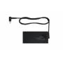 Asus - Netzteil 240 Watt - AD240-00E - 6mm 3Pin
