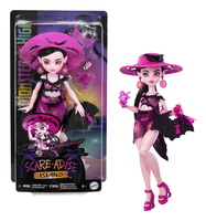 Monster High 1