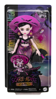 Monster High 2