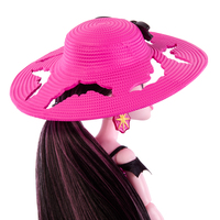 Monster High 6