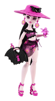 Monster High 9