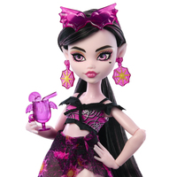 Monster High 10