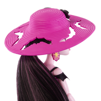 Monster High 11