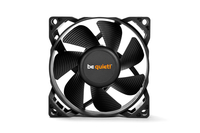 Be Quiet 4