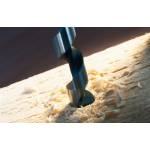 Bosch - Bosch 2 608 597 628 no categorizado