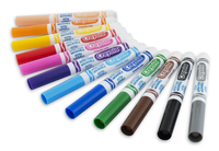 Crayola 1