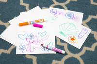 Crayola 2