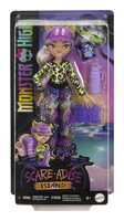 Monster High 9