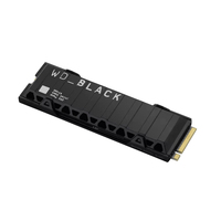 Sandisk 5