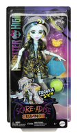 Monster High 1