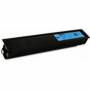 Toshiba - TFC34EC TOS ESTUDIO287CS TON C 6A000001524 11.500pages (6A000001524) [EURO-Version]