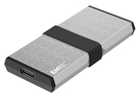 Emtec - SSD 3.2Gen2 X205 1TB Portable
