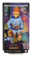 Monster High 2