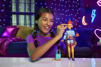 Monster High 3