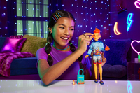 Monster High 4