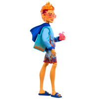 Monster High 7