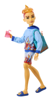 Monster High 9