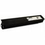 Toshiba - T FC34EK - Tonerpatrone - 1 x Schwarz - 15000 Seiten - fr e-STUDIO 287CS, 347CS, 407CS (6A000001530) [EURO-Version]