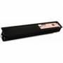 Toshiba - Toshiba T-FC34EM Cartouche laser 11500pages Magenta