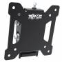 Tripp - 单显示器壁挂架 33、0 cm (13)-68、6 cm (27) 可倾斜 (DWT1327S)