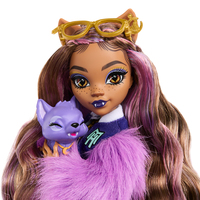 Monster High 2