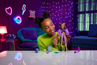 Mattel 5
