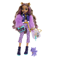 Mattel 10