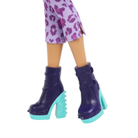 Mattel 11