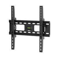 Eaton Powerware 1