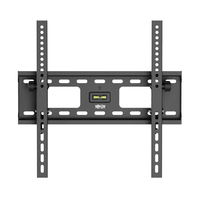 Eaton Powerware 3