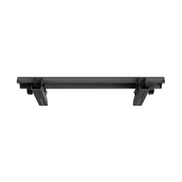 Eaton Powerware 5