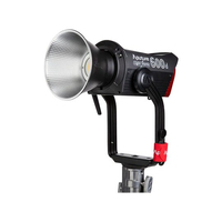 Aputure 22