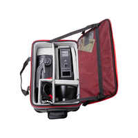 Aputure 25