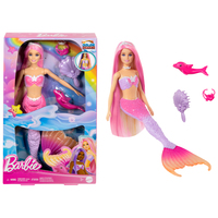 Mattel Gmbh 4