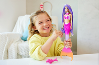 Mattel Gmbh 6